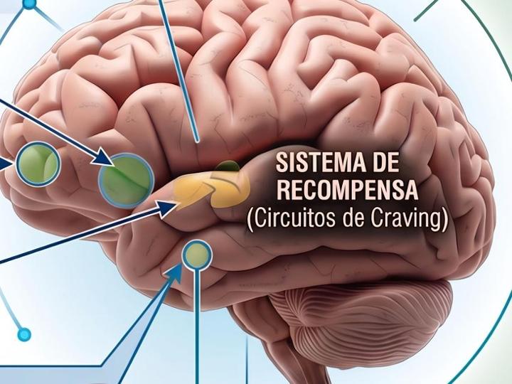 Gracias por vuestra ayuda!!!! seguimos creciendo