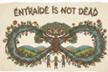 Association Entraide is Not Dead