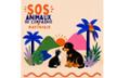 SOS Animaux de Compagnie