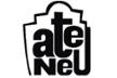 Socia de l'Ateneu Santboià