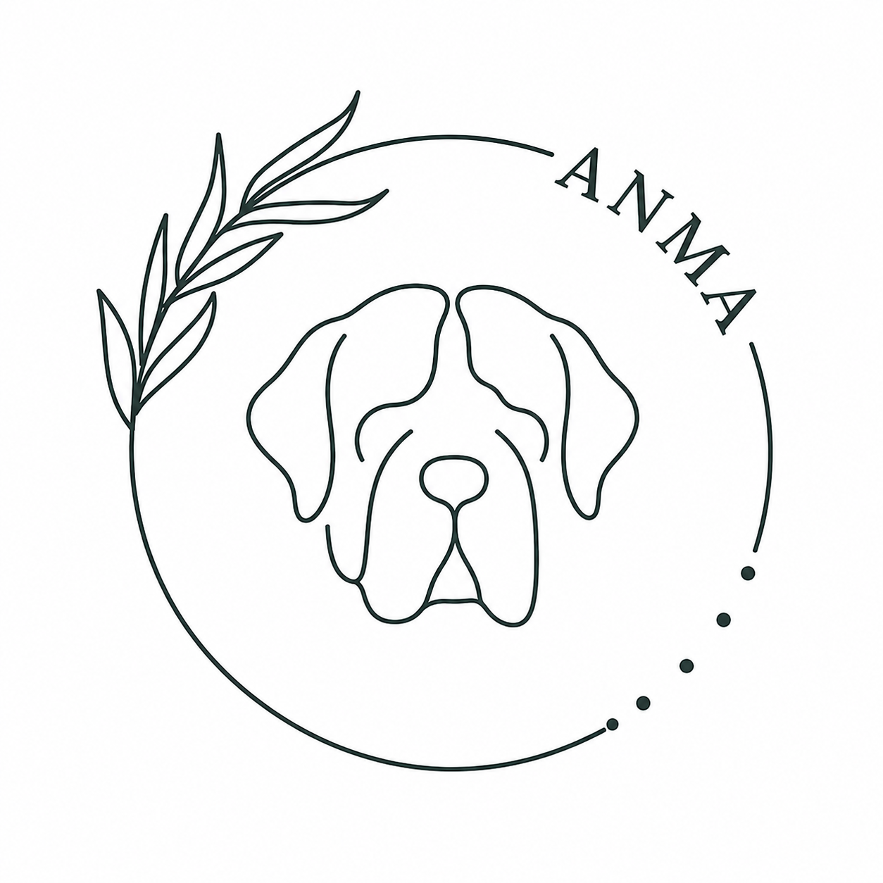 ANMA