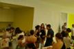 Become a partner of the new Espai la Fundació in Castelló!