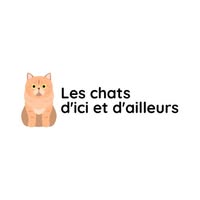 LES CHATS D'ICI ET D'AILLEURS