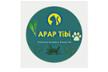 APAP TIBI