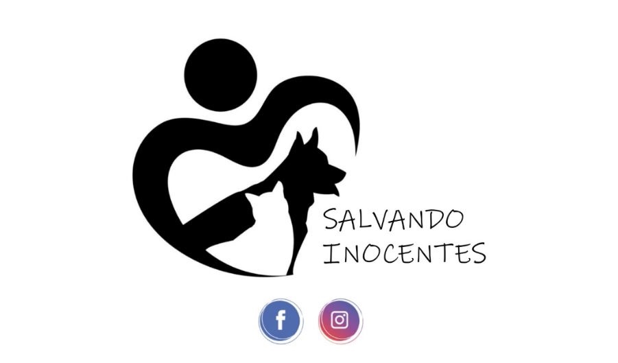 SALVANDO INOCENTES - Equipo de Rescate Animal