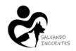 SALVANDO INOCENTES - Equipo de Rescate Animal