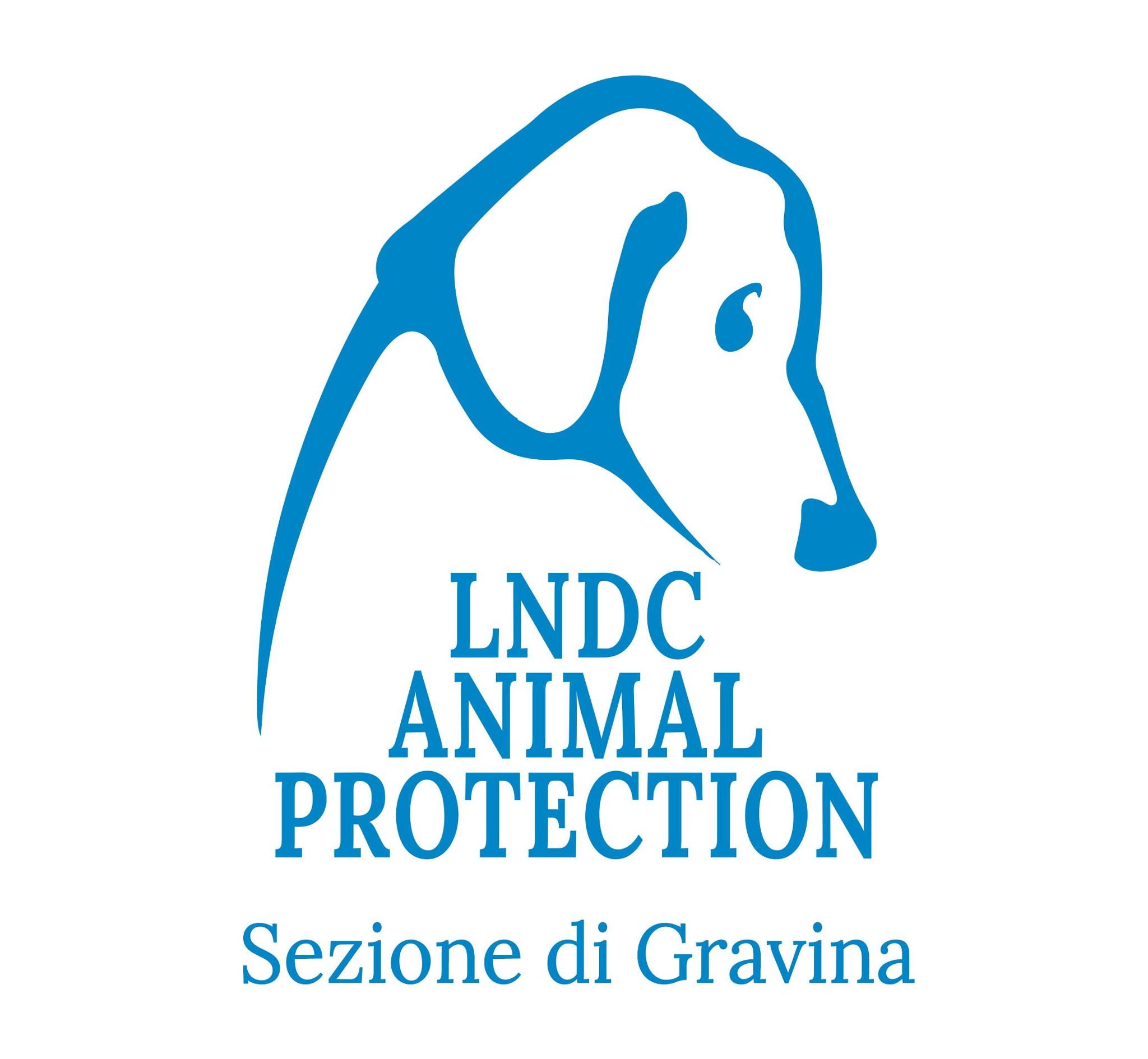 LNDC APS sezione di Gravina in Puglia