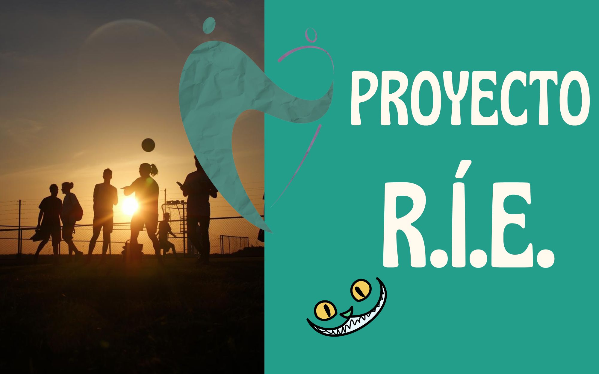 PROYECTO R.í.E.