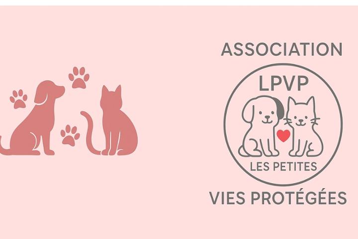 Les petites vies protégées