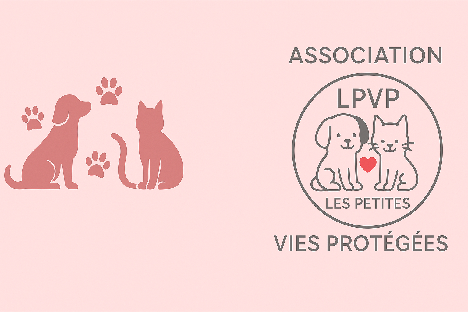 Les petites vies protégées