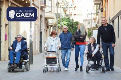 €1 to investigate Multiple Sclerosis €1 to investigate Multiple Sclerosis