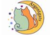 Asociación Argentgats