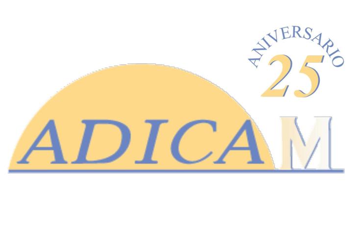 ADICAM. ASOCIACIÓN DE DIAGNOSTICADAS DE CÁNCER DE MAMA Y GINECOLÓGICO.