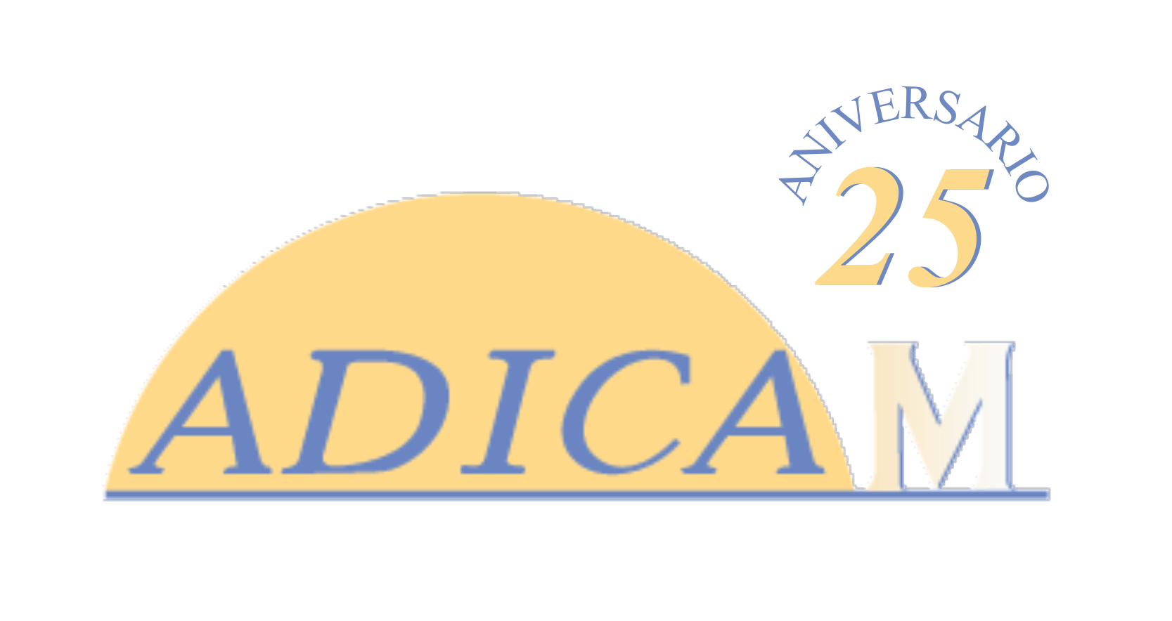 ADICAM. ASOCIACIÓN DE DIAGNOSTICADAS DE CÁNCER DE MAMA Y GINECOLÓGICO.