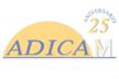 ADICAM. ASOCIACIÓN DE DIAGNOSTICADAS DE CÁNCER DE MAMA Y GINECOLÓGICO.