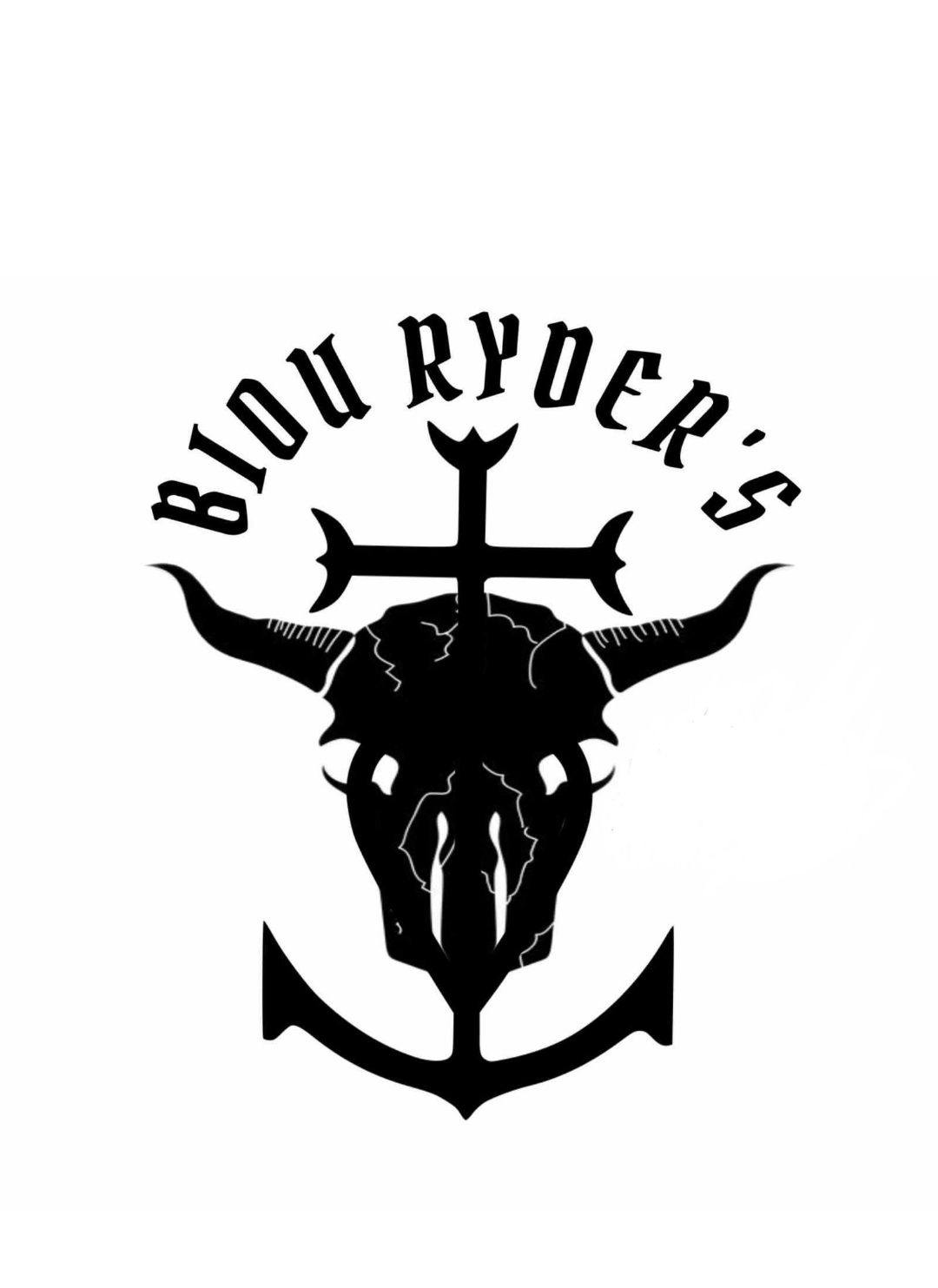 Association Biou Ryder's