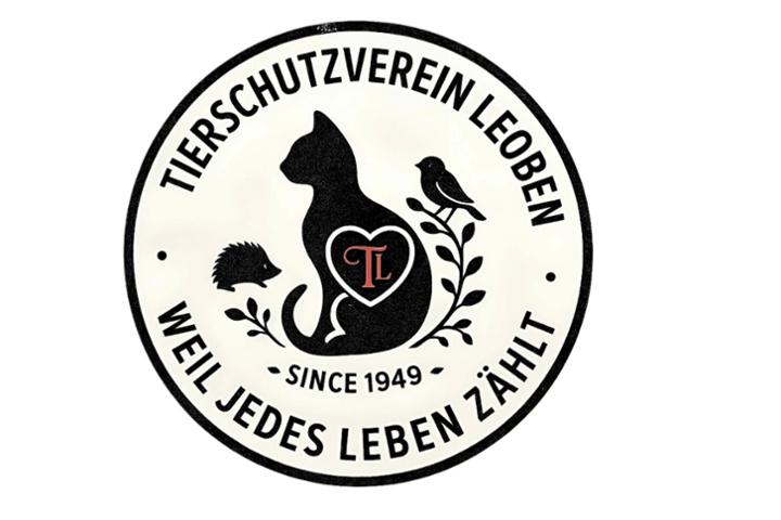Tierschutzverein Leoben