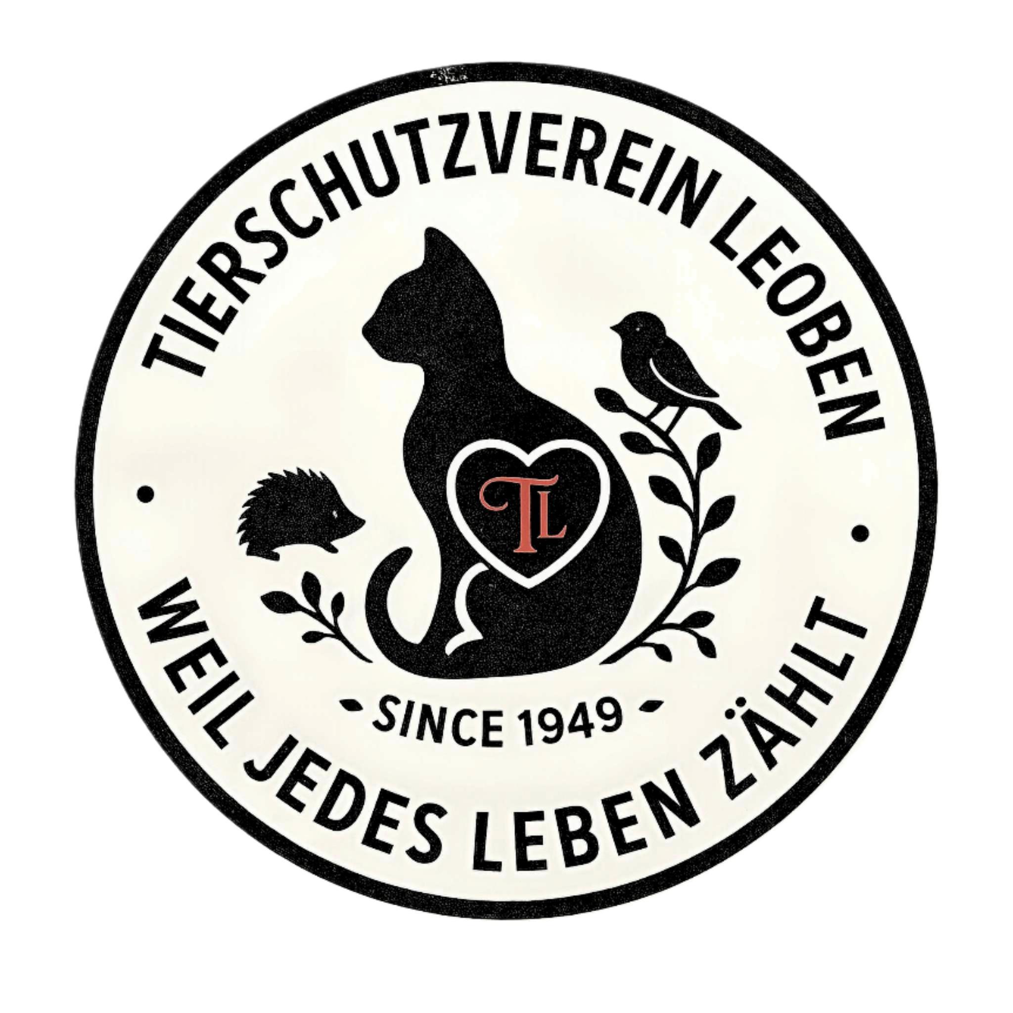 Tierschutzverein Leoben
