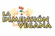 Dimensión Vegana