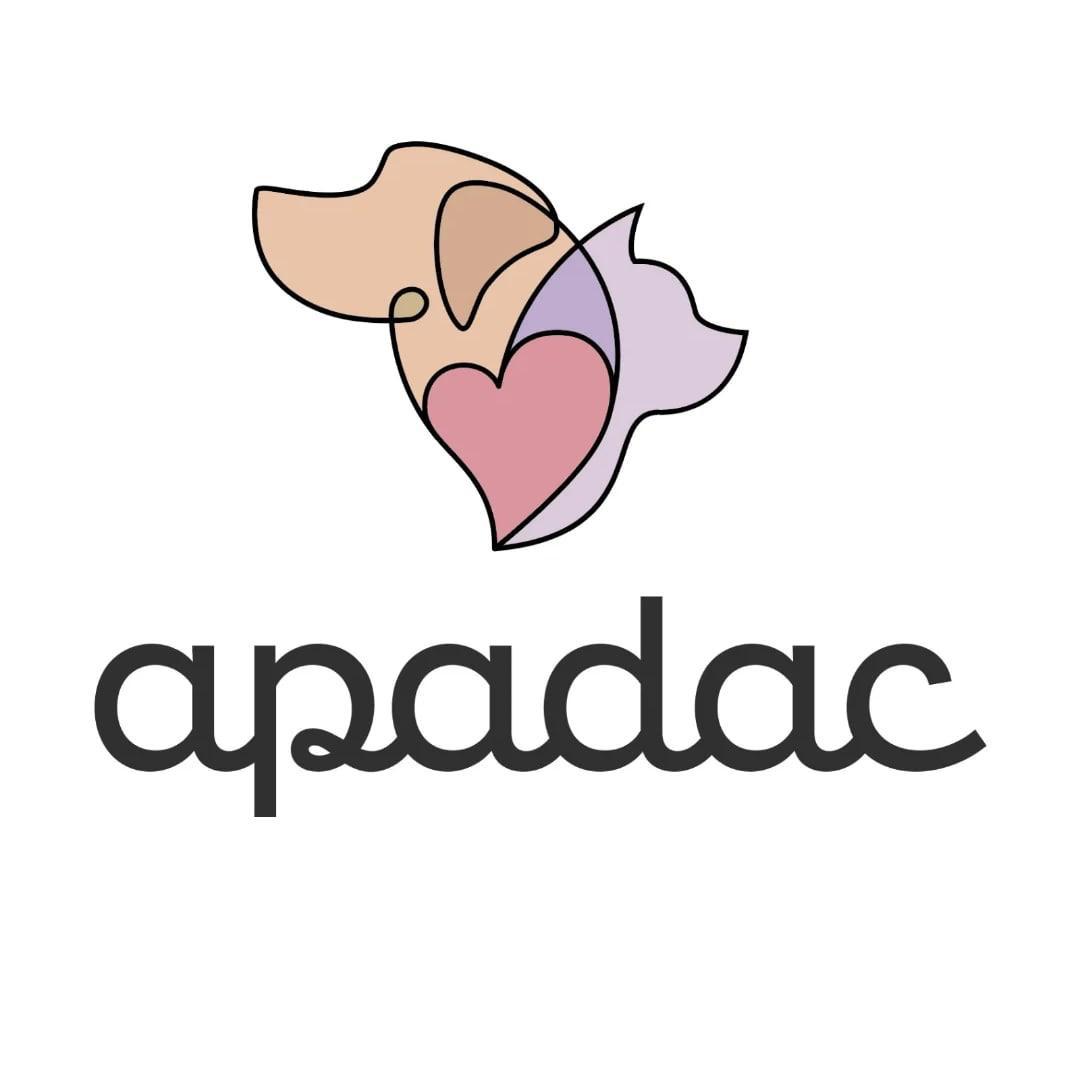 APADAC