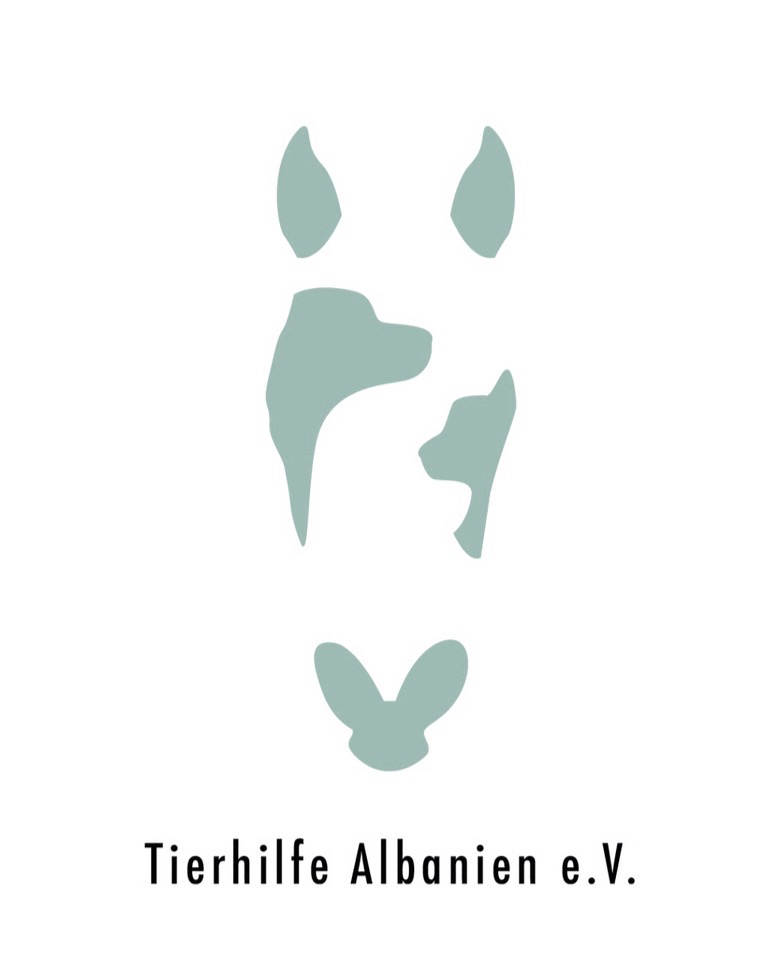 Tierhilfe Albanien e. V.