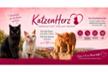 KatzenHerz