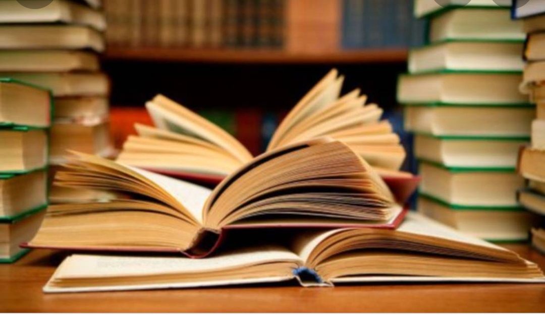 La lectura salva vidas
