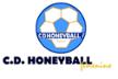 ¡Join at C.D. Honeyball Femenino!