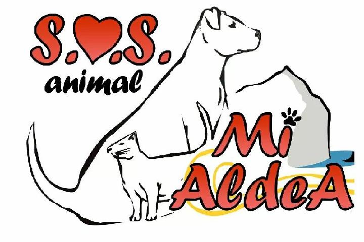 SOS Animal Mi Aldea