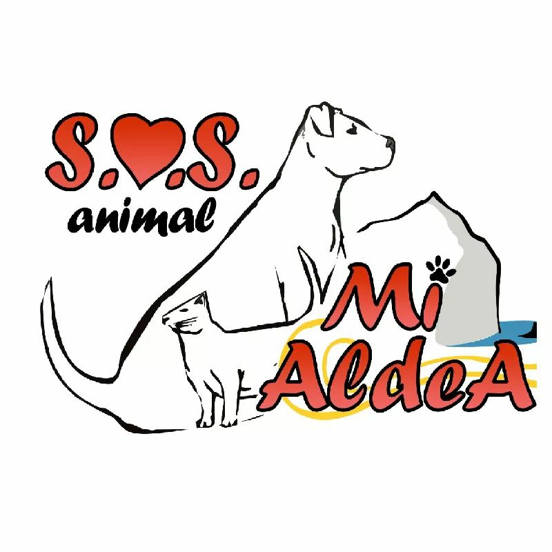 SOS Animal Mi Aldea