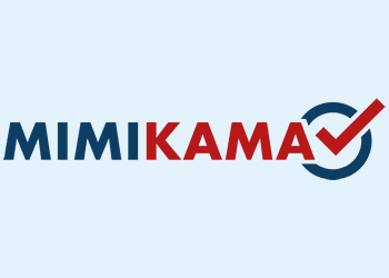 Mimikama-Verein zur Aufklärung über Internetmissbrauch