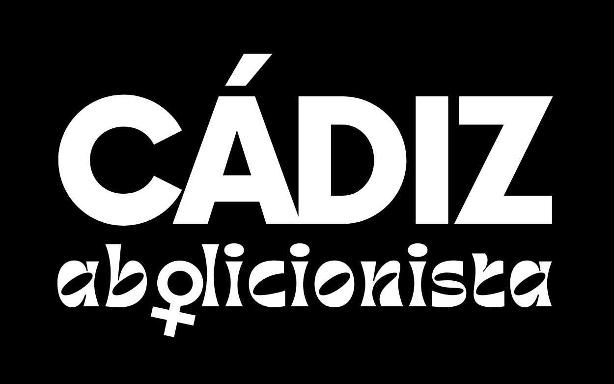 Cádiz Abolicionista