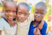 Furaha Kids Foundation in Uganda
