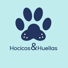 Hocicos & Huellas Refugio