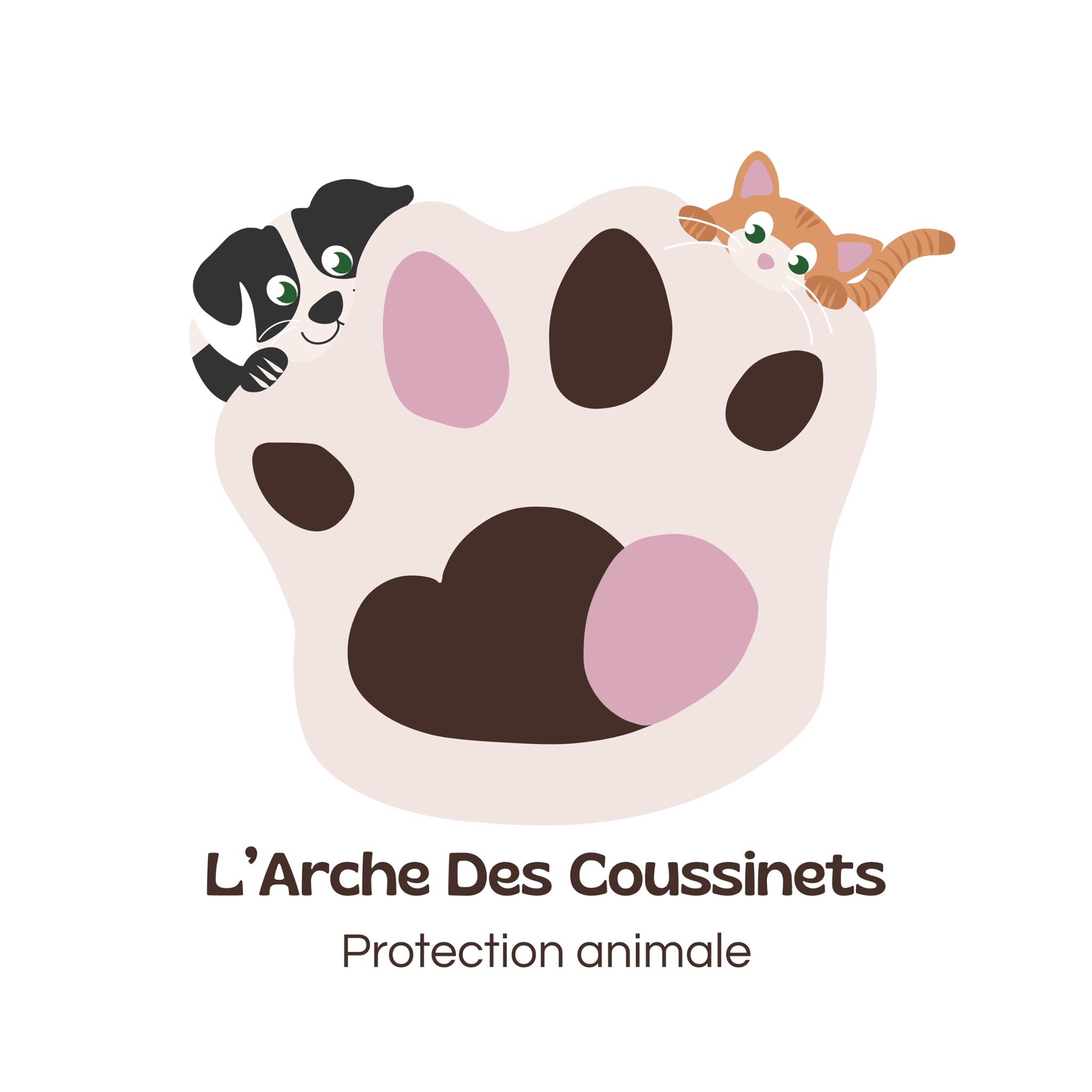 L'Arche des Coussinets (ADC)