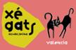 XÉ GATS—Valencia