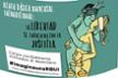 Eureka, Red Activista por la Renta Básica Incondicional