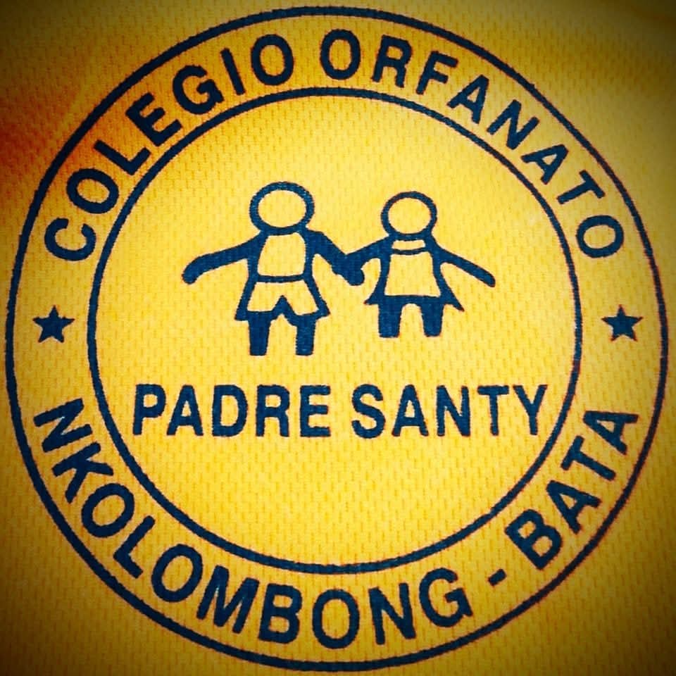 Orfanato Padre Santy