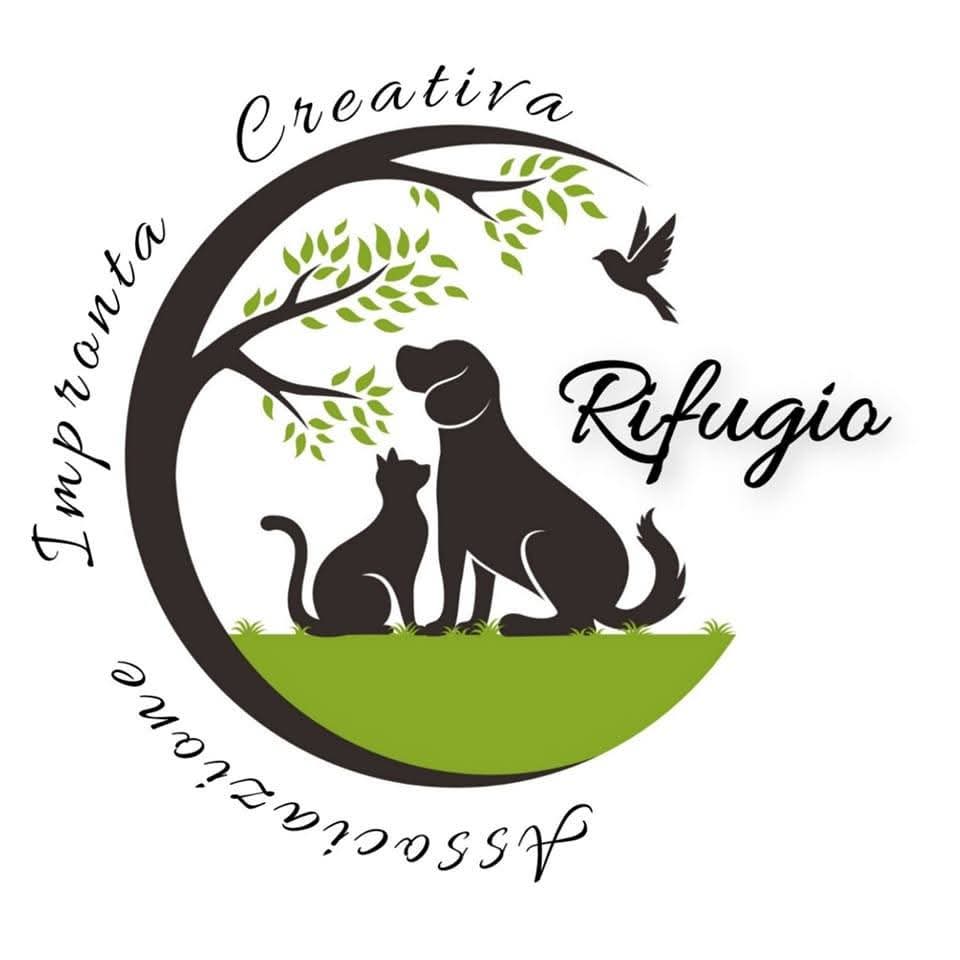 Associazione Impronta Creativa