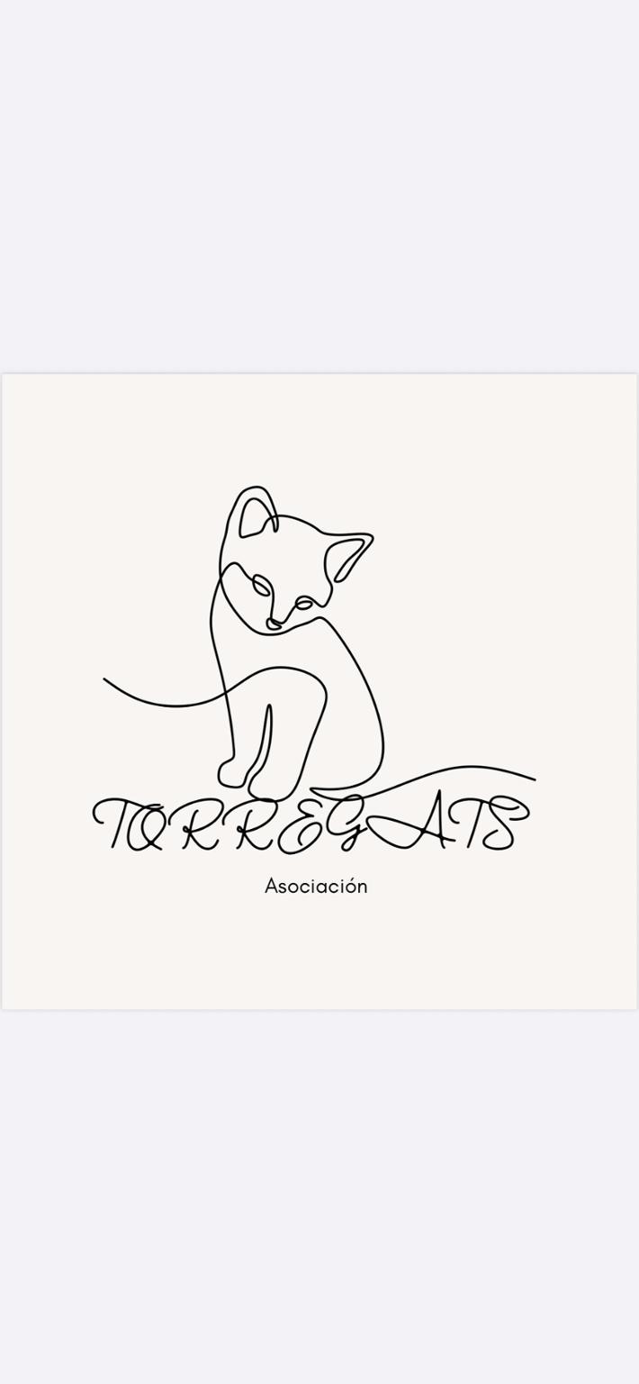 Asociación Torregats