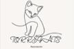 Asociación Torregats
