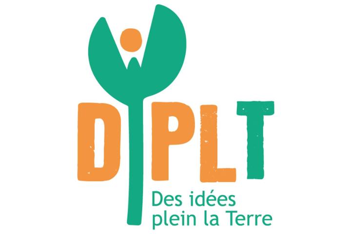 Des Idées Plein la Terre