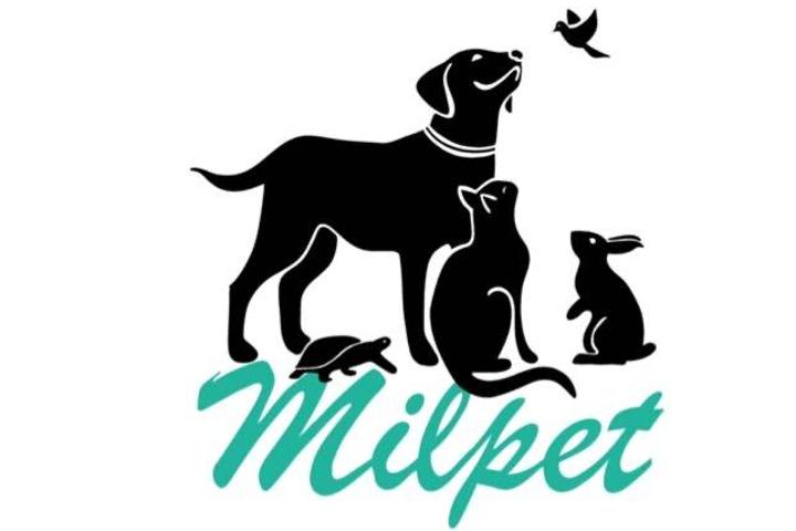 Milpet