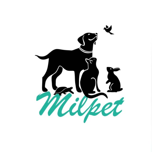 Milpet