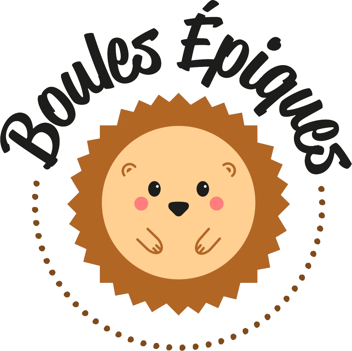 Boules Epiques