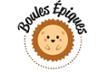 Boules Epiques