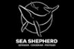 Sea Shepherd Spain- Por los océanos-