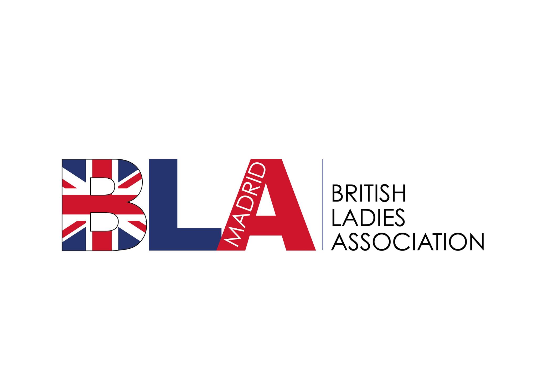 British Ladies Association Madrid