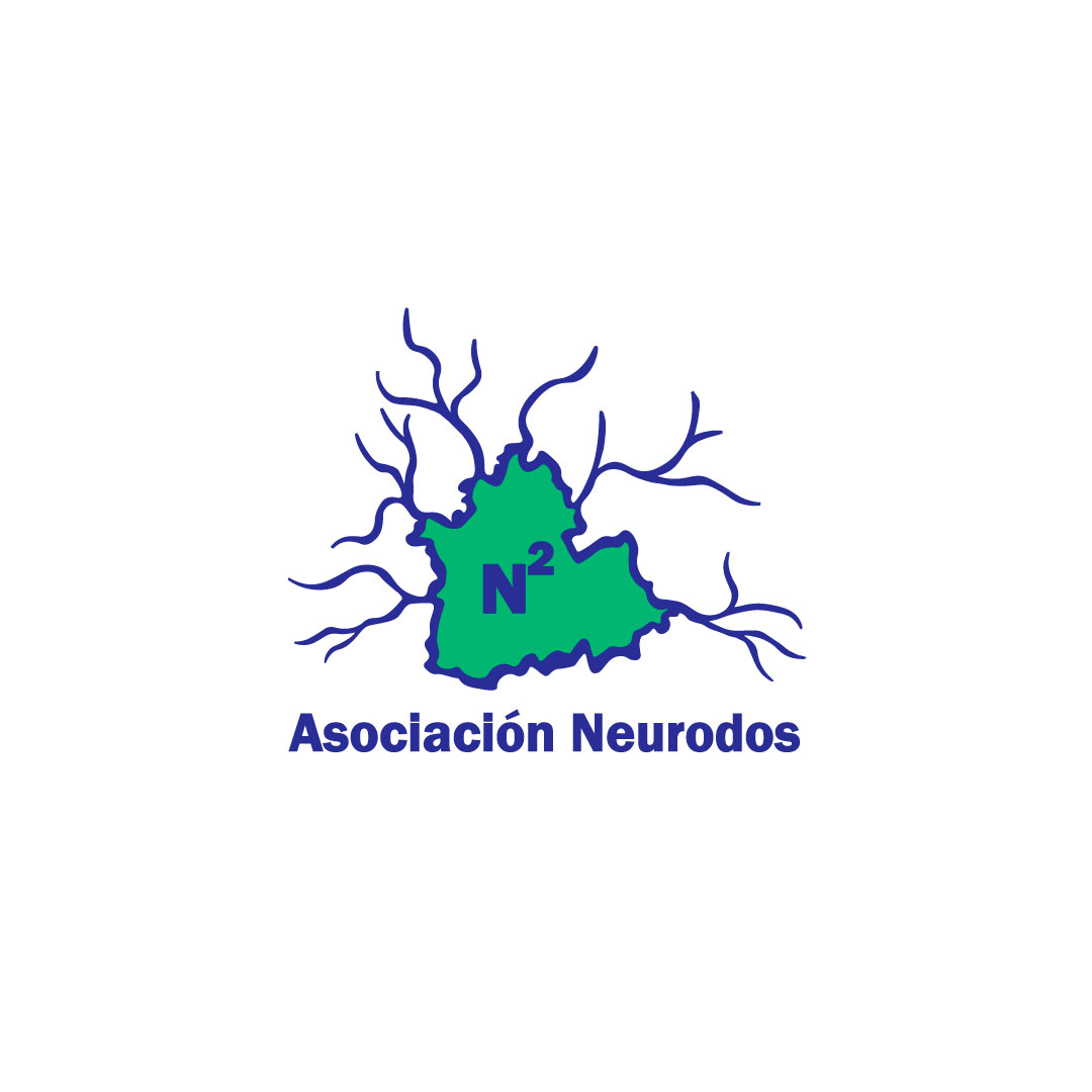 Asociación Neurodos.