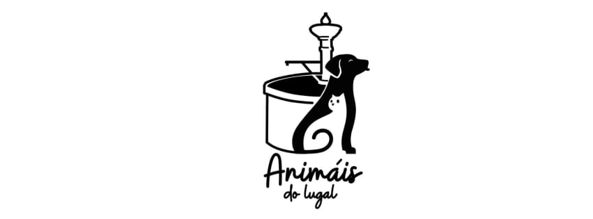 Asociación Animáis do Lugal
